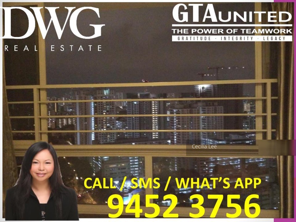 Blk 7 City View @ Boon Keng (Kallang/Whampoa), HDB 4 Rooms #113668212